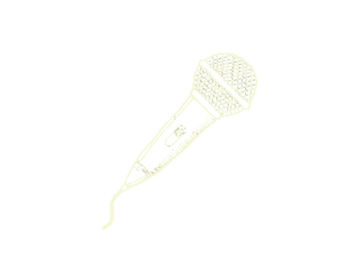 VOCALS